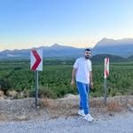 bicanKaya_185's profile picture. 