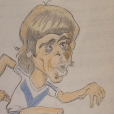 derby36693340's profile picture. Dibujante