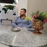 HayriYagci_209's profile picture. 