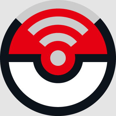 ポケモン公式アカウント #ポケモン情報局 。
ポケモンがもっと楽しくなる情報を発信していきます。
『Pokémon LEGENDS Z-A(ゼットエー)』の最新情報はこちら→https://t.co/jXiQxTIzla