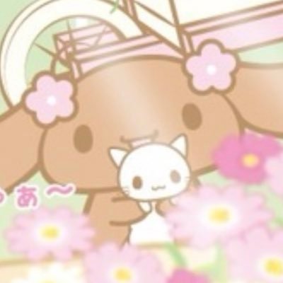 kittyeon115's profile picture. 주연이의 조연이 될게 ˙◠ ̫◠ ₍ˆ·. ̫ .ˆ◝₎੭⸒⸒ ₍^˙֊ ̫ ֊ ^₎ 𐒡..ᰔ #주연