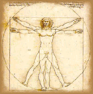 Creating a community of polymaths looking to live life to the fullest.