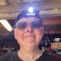 Here’s Johnnie (@heres__johnnie) 's Twitter Profile Photo