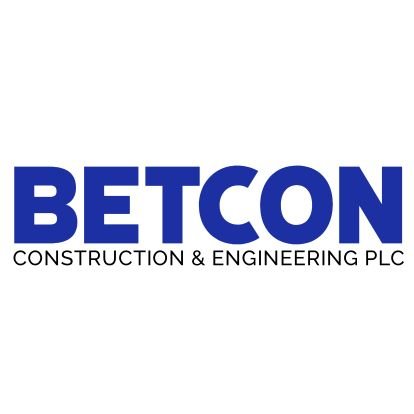 Betconplc's profile picture. 