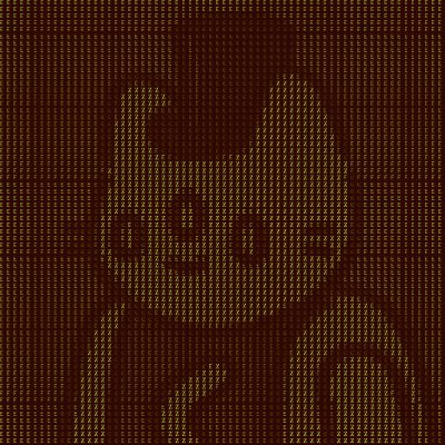 Fred_ric0's profile picture. 