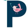 PengageLtd's profile picture. Pension Specialists - education & guidance sessions, pensions tax unravelling, retirement planning . Public Sector Pensions Gurus (ALL of them)