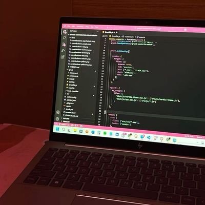 ArsheiaM's profile picture. ⚡ Code, hack, learn | C++ & Python enthusiast | Cybersecurity & Machine Learning geek | Quietly ambitious 😎