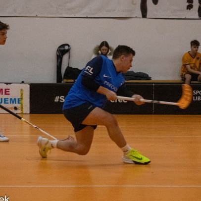 Tomas57719's profile picture. I am a fan of IT technology and video games.