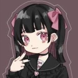 koyuki194535's profile picture. 156cm ┆ ちぱい ┆ 命令されたい ┆ 愛されたい ┆ 裏アカ男子と繋がりたい
🌷募集はここ https://t.co/jTgIVsMa7o