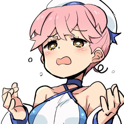 甘辛ぶた丼たまごのせさんのプロフィール画像