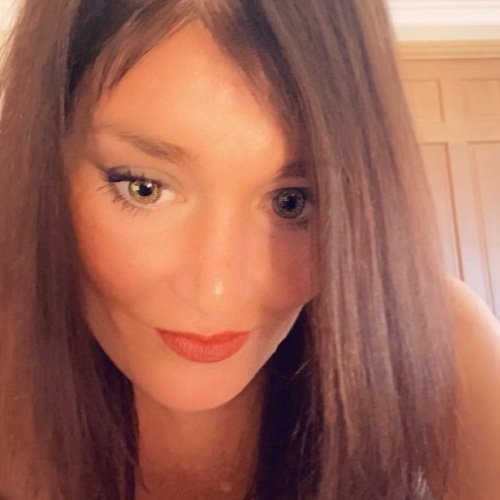 AmyFrye1023's profile picture. 