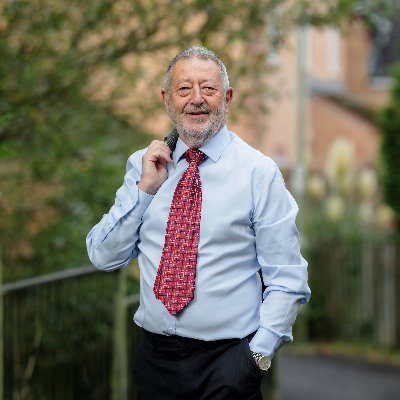 Author of Wiley’s Transforming the Pharmaceutical Supply Chain, available now on eBooks such as Amazon Kindle. Hard cover available from Wiley in early October.