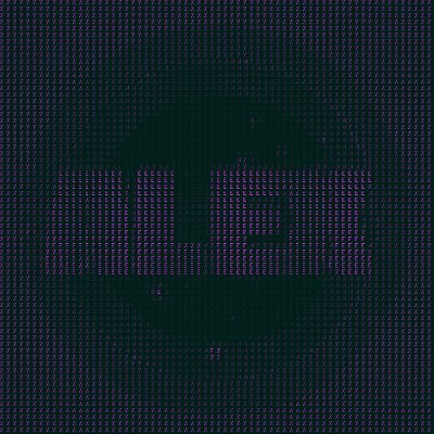 Alex_mag8's profile picture. Nitrograph
#Bounty  #читаювзаимно #blockchain  #BTC #Crypto #followback #follow #Eth #APT