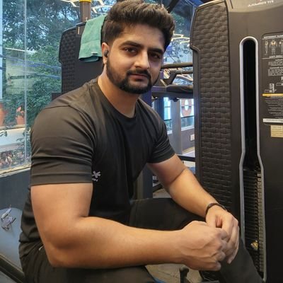 ThePoliteWolf's profile picture. Software Engineer.
Breaking Prod.