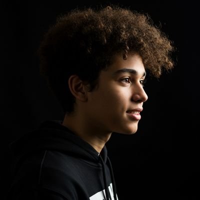 TruthEthos's profile picture. Exposing Deception. Join the resistance today!