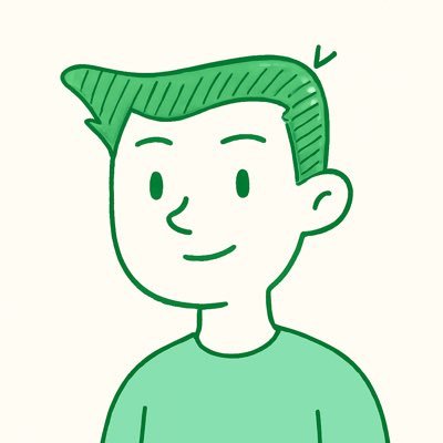 0xjohan27's profile picture. 