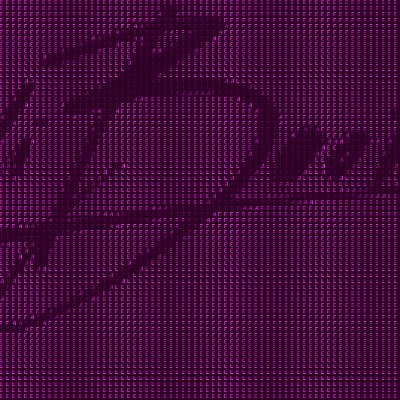 BrandiBooth's profile picture. https://t.co/RrzHc0IP5A