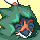 🇧🇷
I love hollow knight(also other indie game), pokemon, sonic, klonoa and godzilla