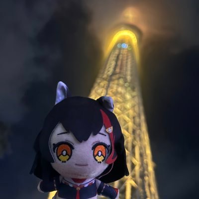 Boss8888Brick's profile picture. 20 | Pikachu | HK smash 🇭🇰 | Drummer | Xenoblade/Fire Emblem/Persona fan | Hololive | Uma Musume | 桐生会は不滅なり | 🥐🎪🐔🌲🐺🐉🦚🎣🧪🌃🪶☔️🐬