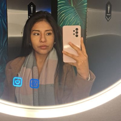 @lu6414