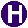 hirallblog's profile picture. A modern blog space for ideas, stories & insights. Write. Share. Connect.