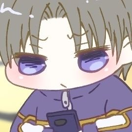 りりん😈さんのプロフィール画像