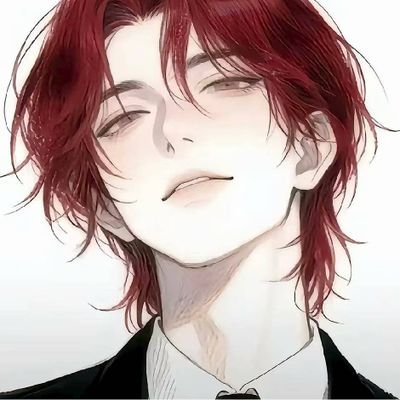 awsdt266182's profile picture. 大家好