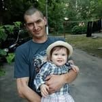 aliAtak_620's profile picture. Женат.