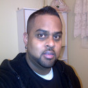 Dave Samaroo - @DaveSamaroo23 - Twitter