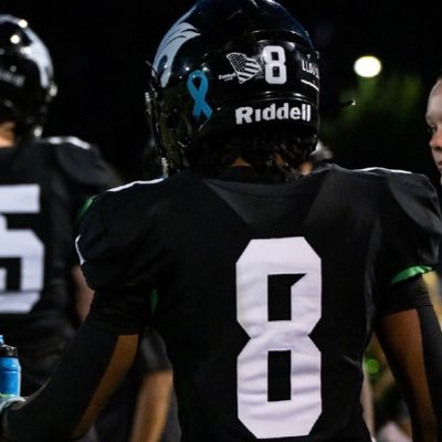 class of 2026 position: DB school: bluffton highschool H/W: 5’9,155 gpa: 3.5 https://t.co/KpAHz60f20 cell:8432980956