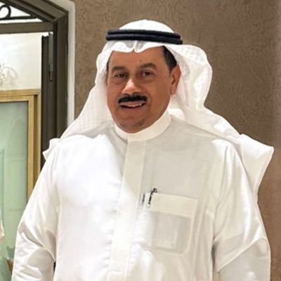 دكتوراه في تحليل و تصميم نظم المعلومات. مهتم بالشأن السعودي و العربي . مستشار جوده و اعتماد أكاديمي. مستشار تنمية أعمال و توظيف. عضو المجلس البلدي.🇸🇦