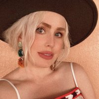 Brittany Zika (@bohemebeliever) 's Twitter Profile Photo