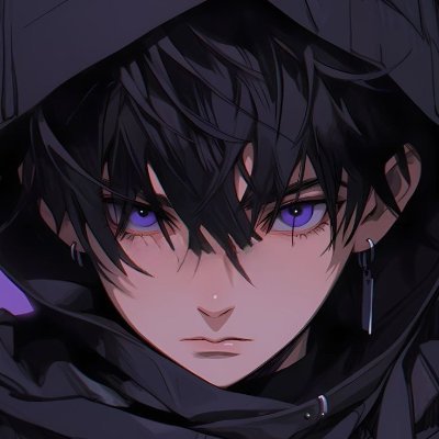 shaw_stell5656's profile picture. Let's do Crypto | Web3 | 
I craft content that reflects the true value of your mission, vision, and idea, Hiring?
it is okay to ask for HELP 🌍 @LiskHQ