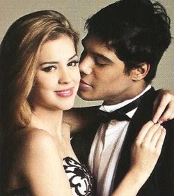 Since: 21 de junho! Fã clube dedicado ao nosso rebelde @MicaelBorges_! Dona: @Roosy_Pereira... Eu sou rebelde e vc?