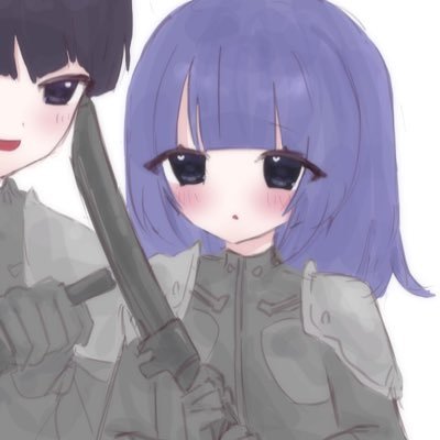 ☆100 傭兵 𝑆 🐸@tararirurero_💺@maeba_1103_
