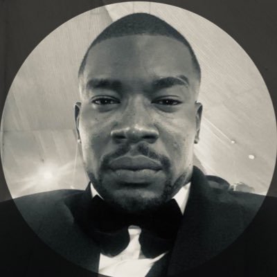 ChiadiOkoloagu's profile picture. Fortitudinous