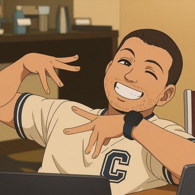 Limitlezz_Dream's profile picture. Soc Analyst @Huntresslabs