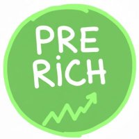 $prerich (@prerich_solana) 's Twitter Profile