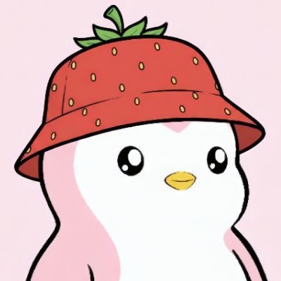 cheenify's profile picture. Web 3 | IT | real purpose on @AbstractChain