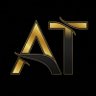 xAbdoATx's profile picture. Code, coffee, bots. Repeat. ☕