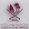 LOVEQatar1985's profile picture. (ممنوع الخاص بليز🚫📵)