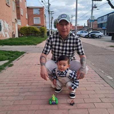 wilomayoma's profile picture. voy por mis sueños y voy bien