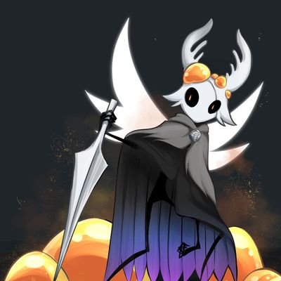 23y • Compositor da @NdL_Studio • VTuber Músico!
https://t.co/QY5NiIuekA
Banner:@diingo_bell
Pfp:@NinjaDaLua
Creator da @nuntiusgames
