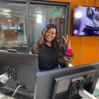 Ellen H Wamúyú (@thewamzy) 's Twitter Profile