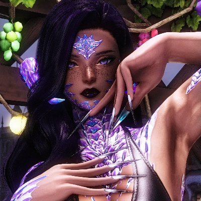 I remembered this app exists.
📚 || 📸 || 🦎
𝒴𝑜𝓊 𝒹𝑜 𝓃𝑜𝓉 𝓎𝒾𝑒𝓁𝒹.
|| Banner by @Metisako 💙