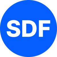 StackDevFlow (@stackdevflow) 's Twitter Profile