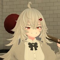 みっみっ裏 (@minazukiback) 's Twitter Profile