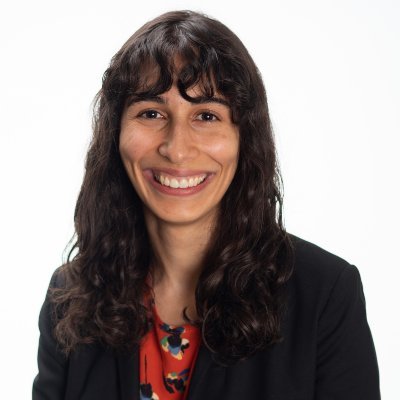 Chair @NYNGOC1 | Strategic Advisor @CSSDP | Former #VanierCanada Scholar @CIHR_IRSC | Second-Generation Iranian-Canadian 💚🕊️❤️🇨🇦 | Tortured (Amateur) Poet