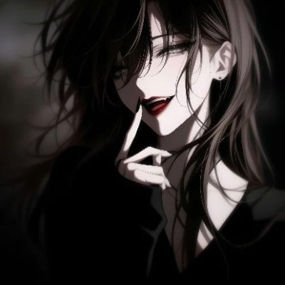 ufoiz12997636's profile picture. 夢に向かって歩く足音は、美しい音楽のようだ。