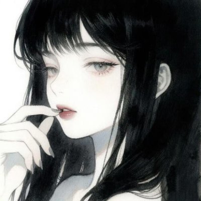 oynuh71245453's profile picture. 未来は今日の小さな選択でつくられる。